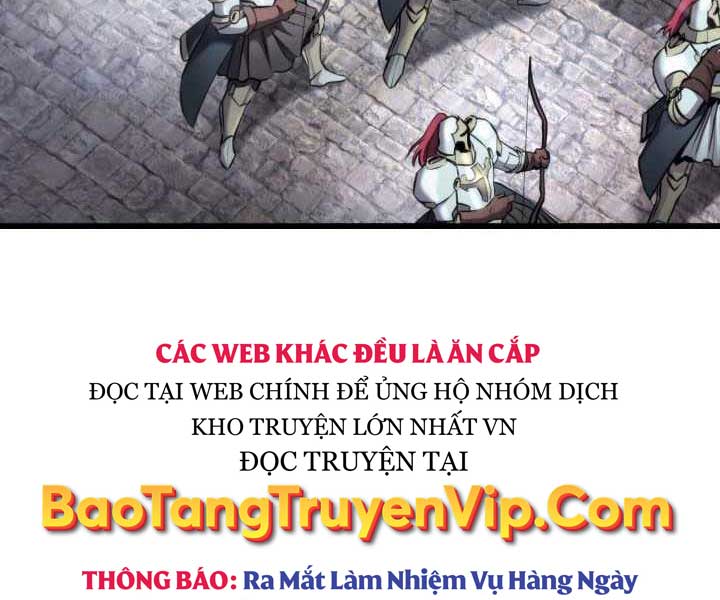 sự trở lại của người chơi mạnh nhất Chapter 93 - Trang 2