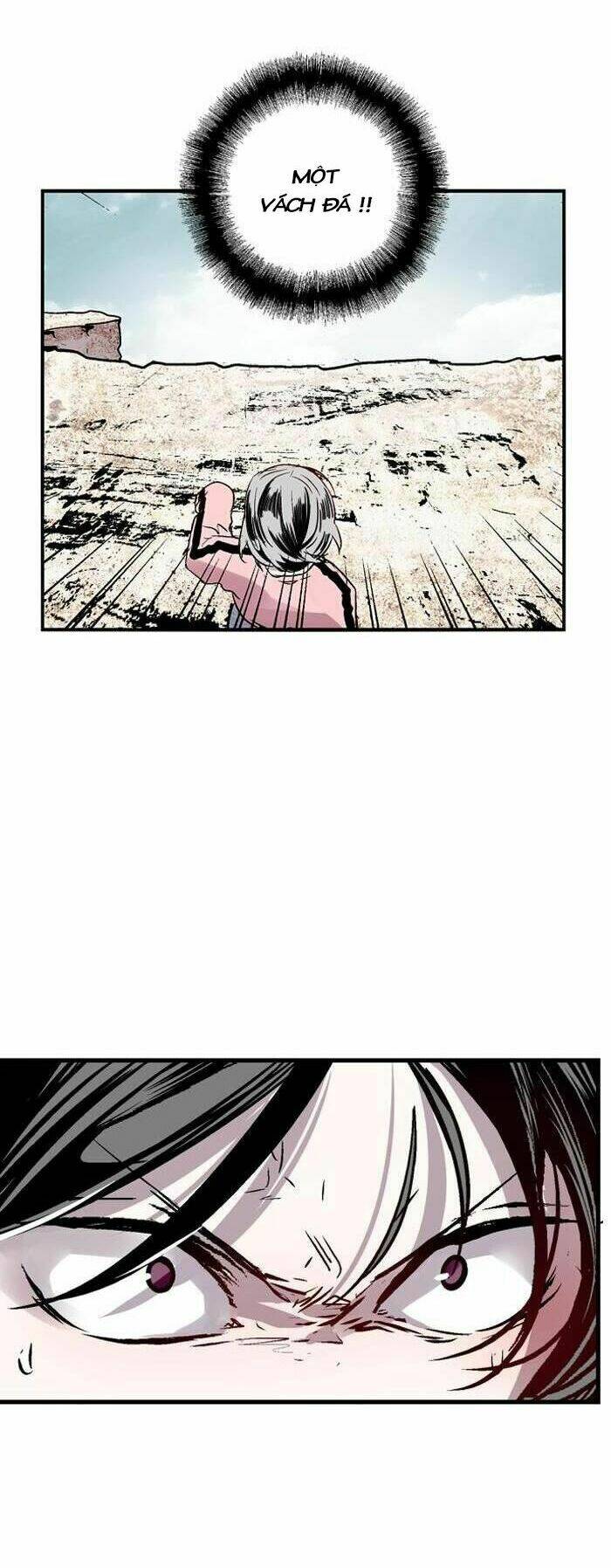 người máy hủy diệt chapter 72 24