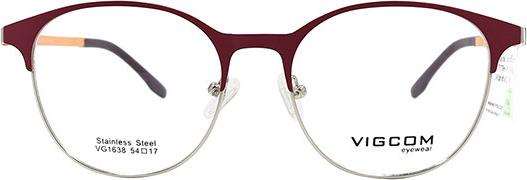 GỌNG KÍNH UNISEX VIGCOM VG1638