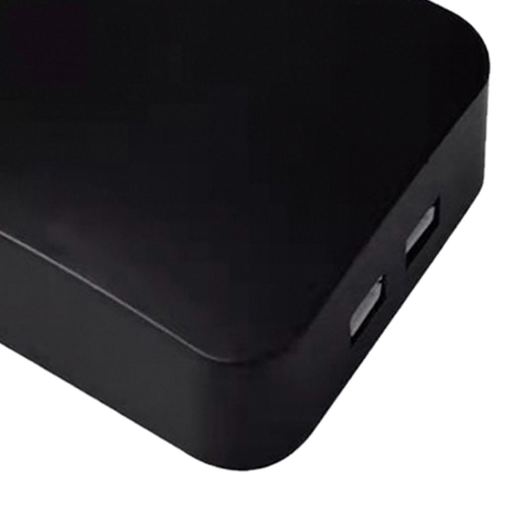 Remote APP CONTROL Smart Garage Controller WiFi Door Opener