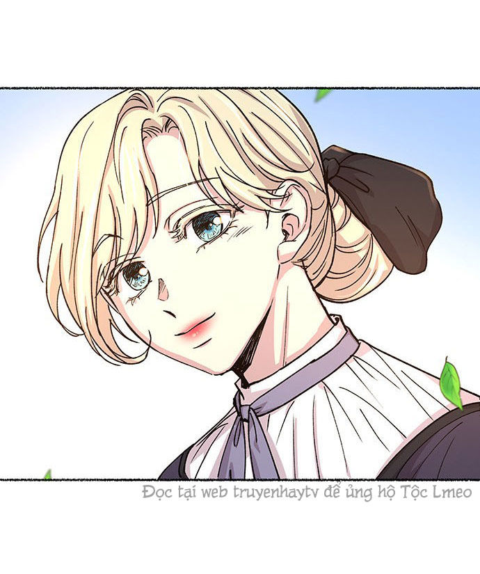 như gió trên cành cây khô chapter 63 37