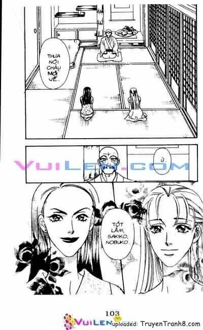 yamada tarou monogatari chapter 20 39