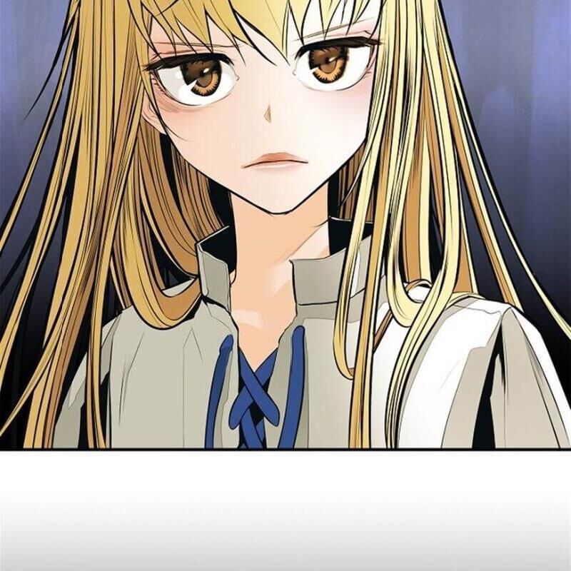 bất bại chân ma chapter 56 25