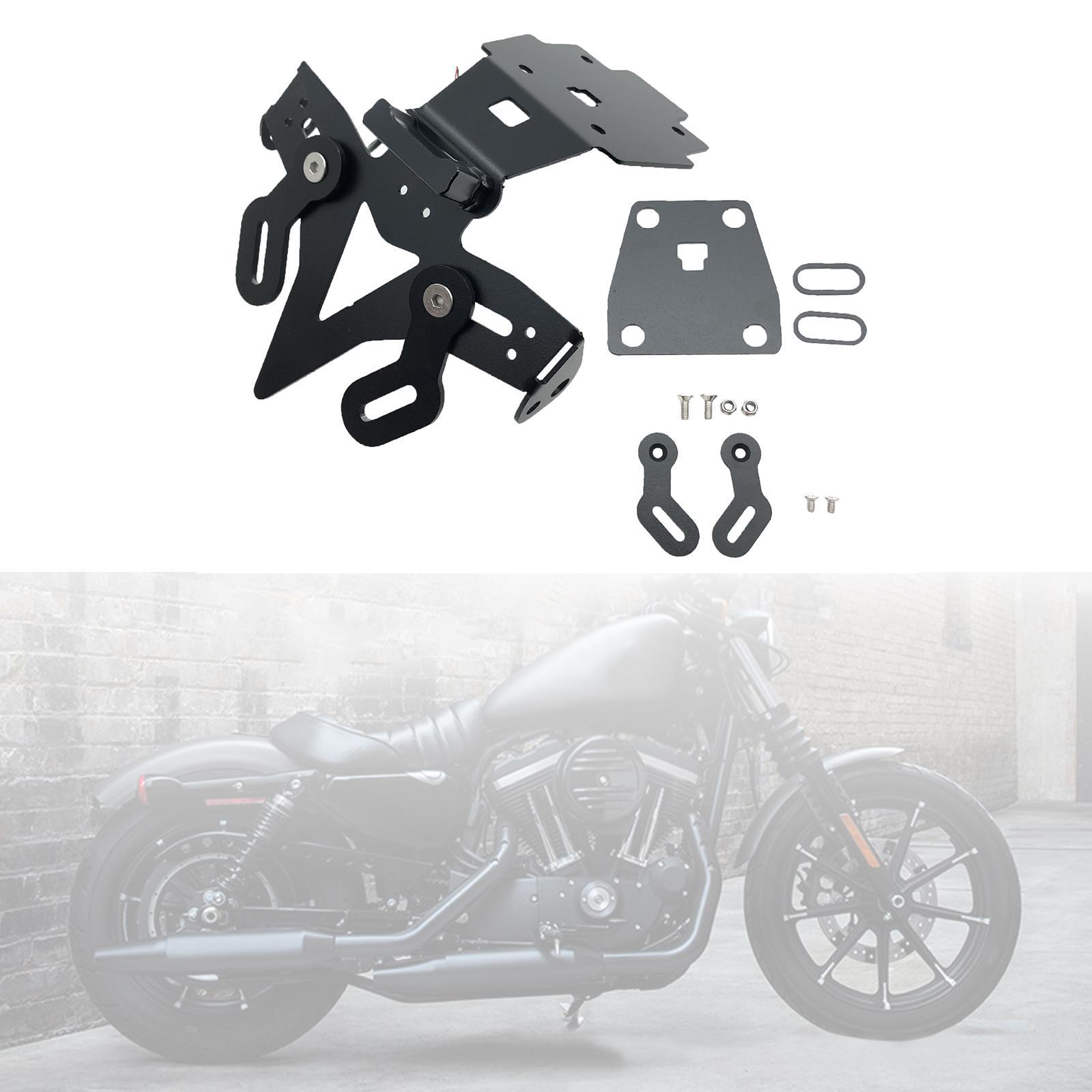 Holder Bracket Tail Light  for  Accessories