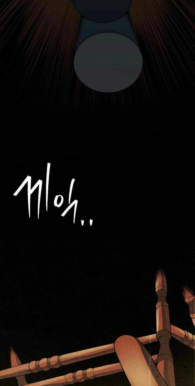 đấu sĩ vô song chapter 21 86