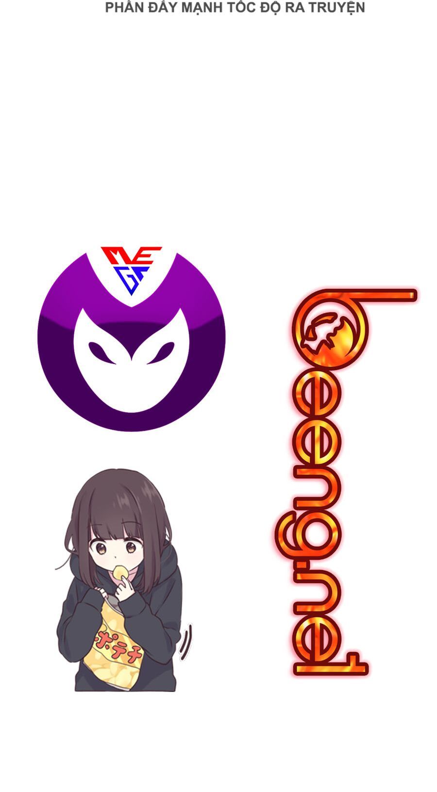 bá chủ học đường ss3 chapter 10 54