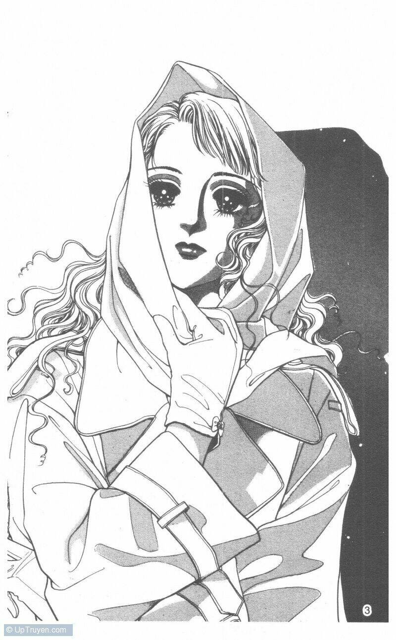 đừng chống đối chapter 5 3