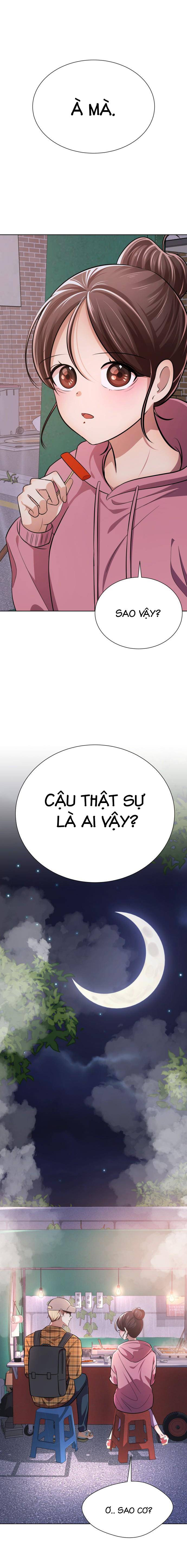 beauty in a click chapter 37 39