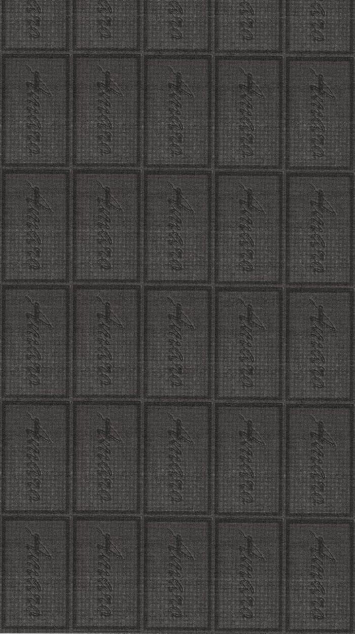 khr doujinshi - amaro chapter 0 3