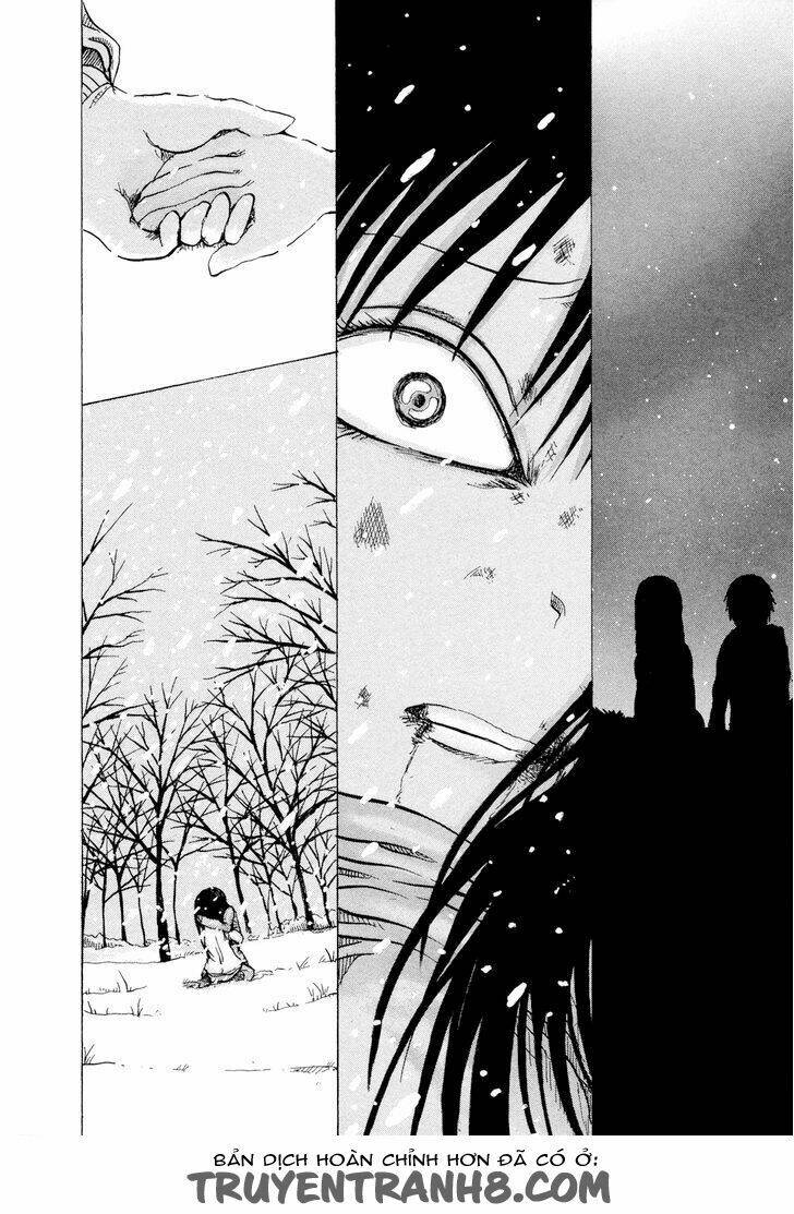 misu misou chapter 20 53