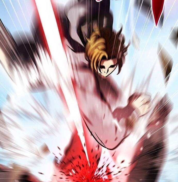 đấu trường chiến đấu chapter 30 136