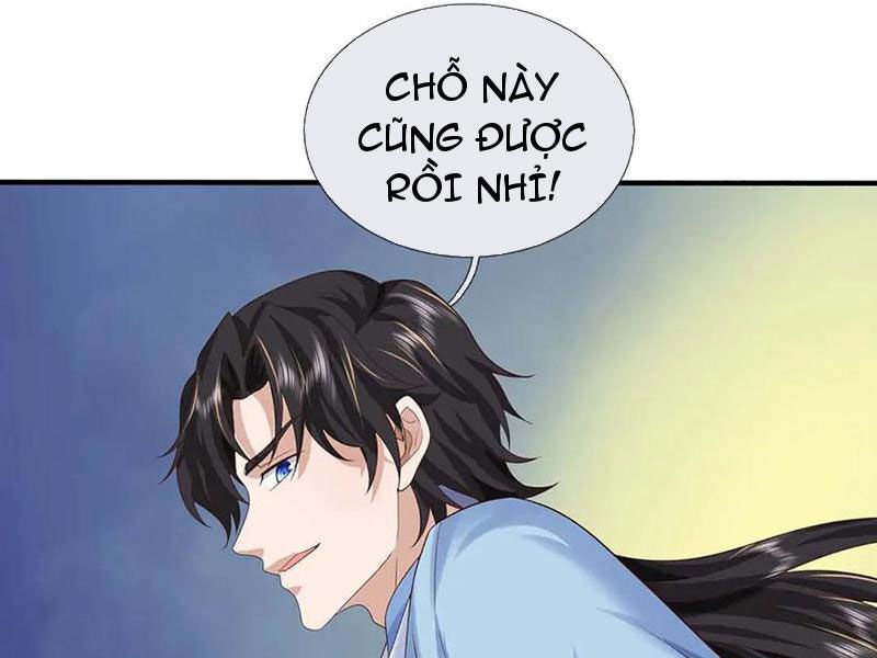 ta có thể nuốt chửng mọi thứ chapter 81 57