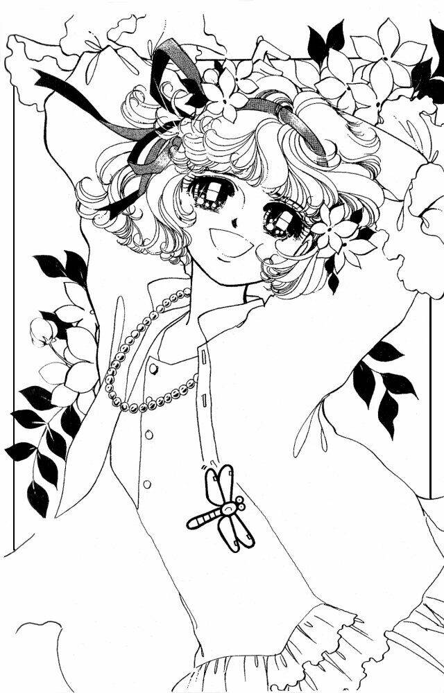 sweet memory chapter 1 3