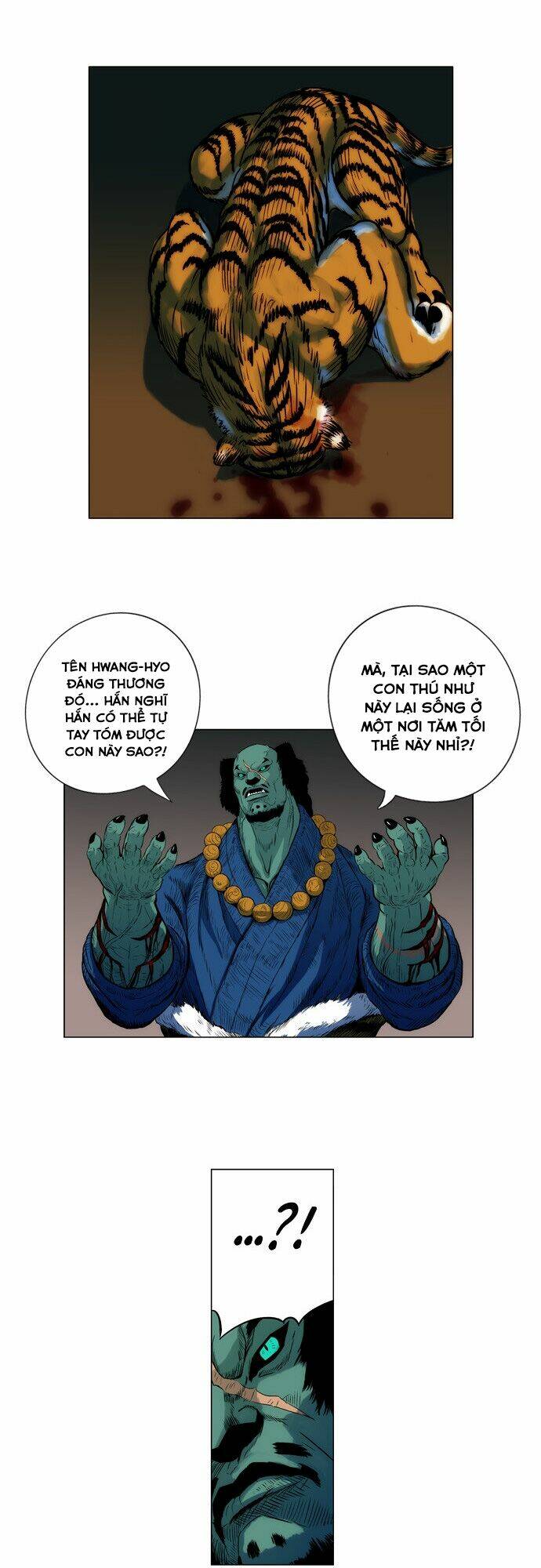 barkhan chapter 4 49