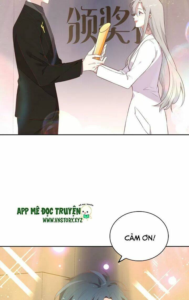 bạn trai kém tuổi bẫy yêu tôi chapter 53 42