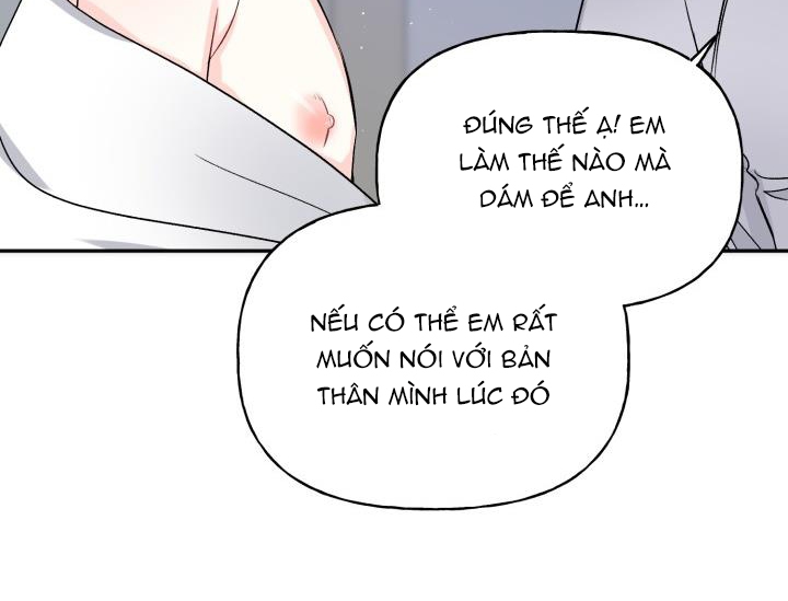 xác suất tình yêu chapter 52 120