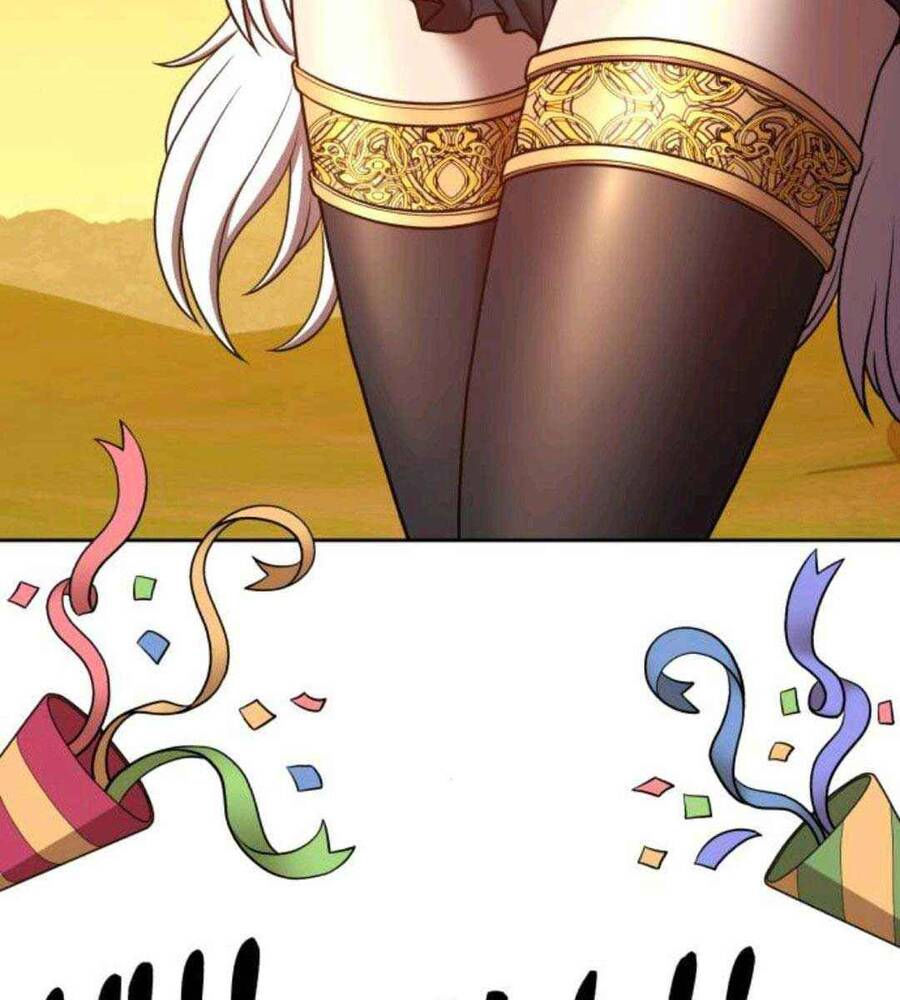 Gậy Gỗ Cấp 99+ chapter 45.1 81