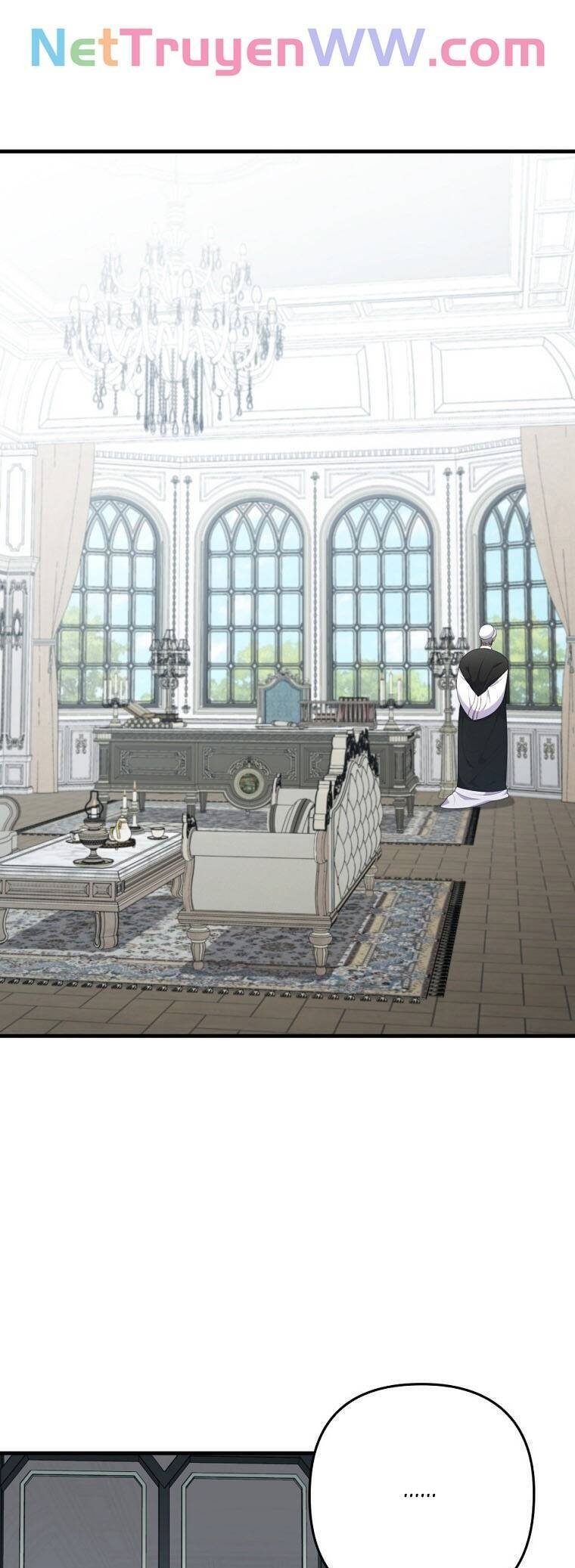 tôi bị quyến rũ bởi nam chính ốm yếu chapter 69 16