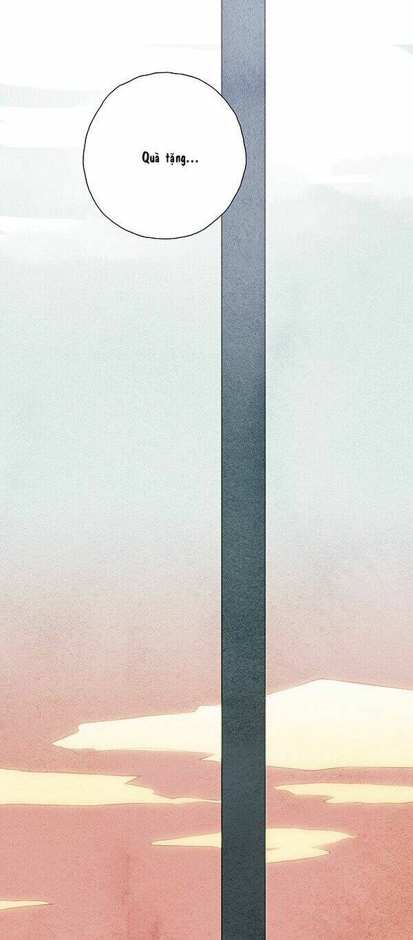 người yêu dấu chapter 15 9