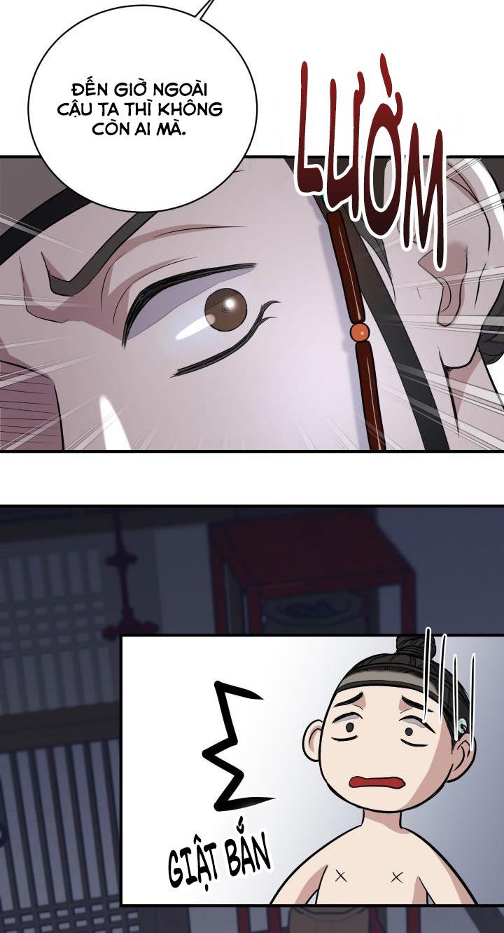 bóng trăng chapter 7 16