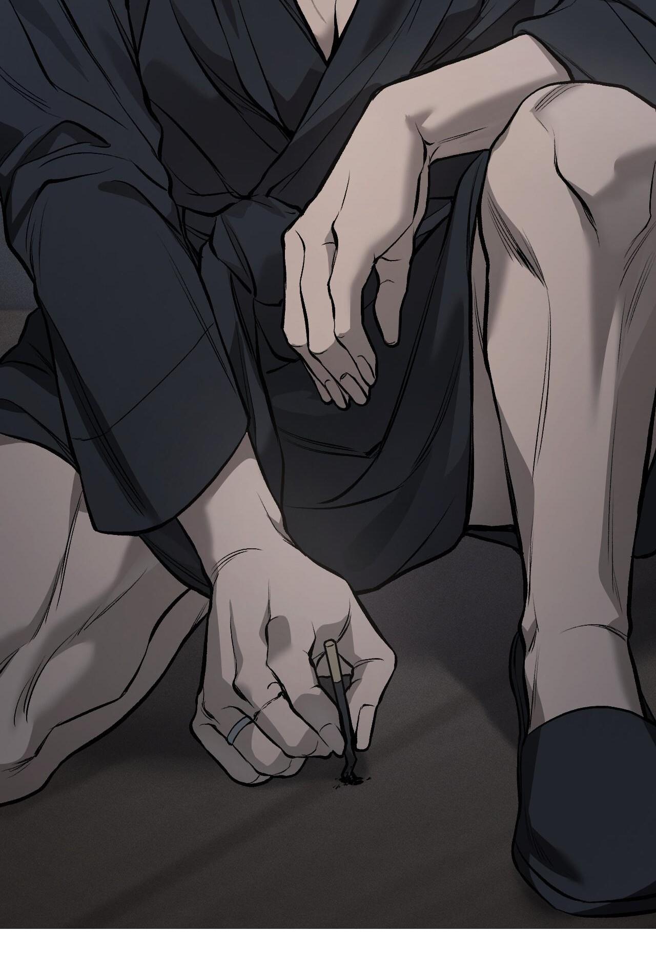 xx đê tiện chapter 6 28