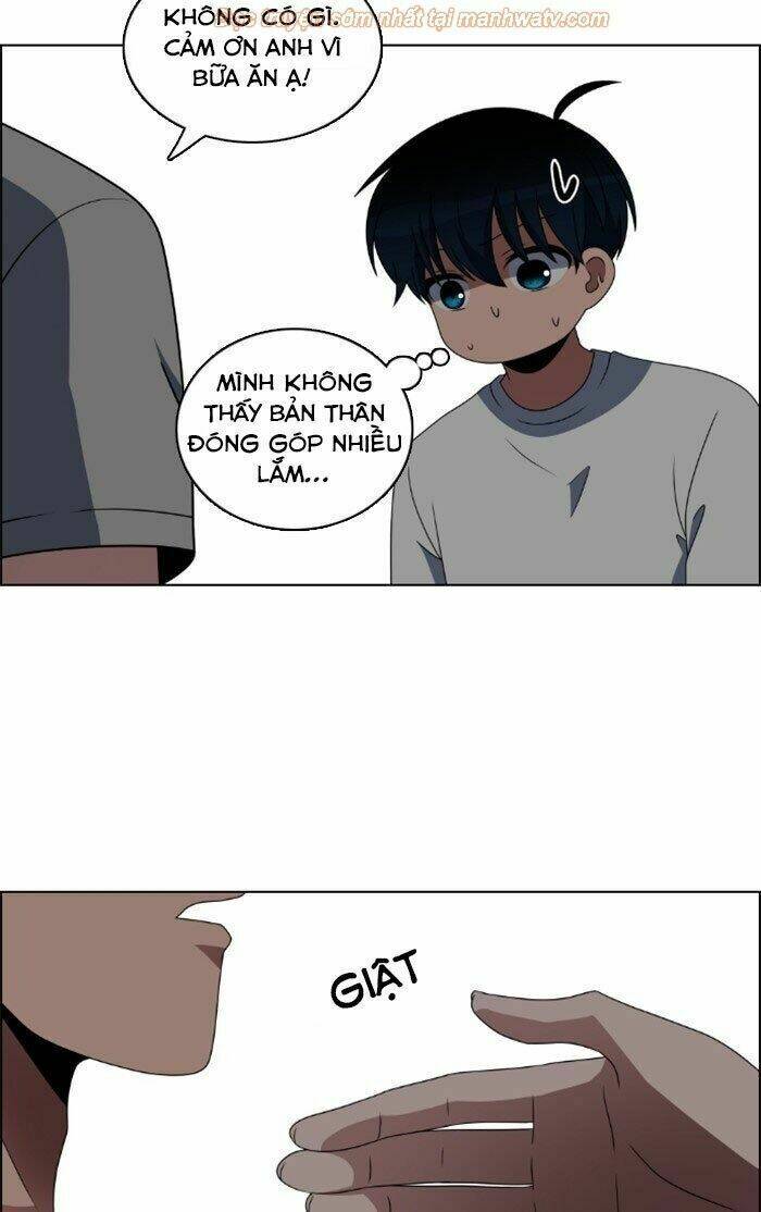 no scope chapter 38 52