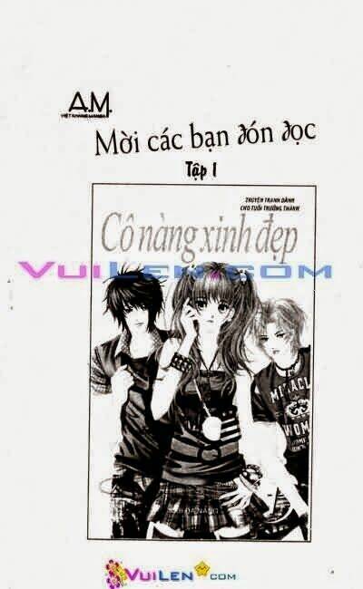 cặp đôi kỳ lạ chapter 1 168