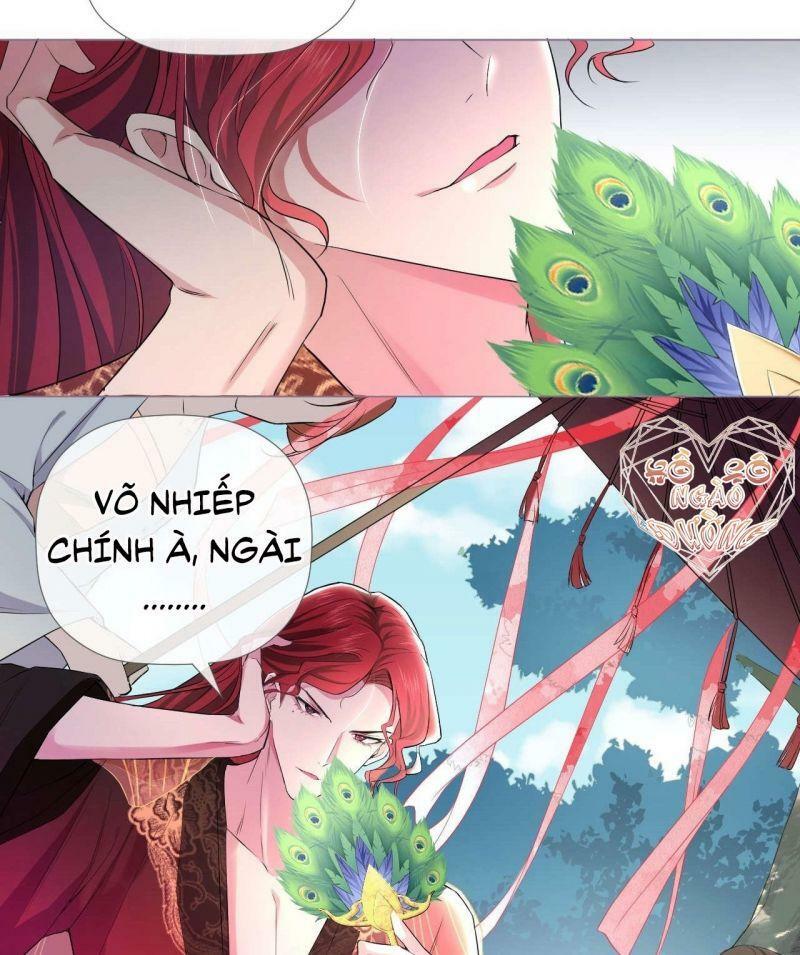 nhập mộ chi thần chapter 13 7