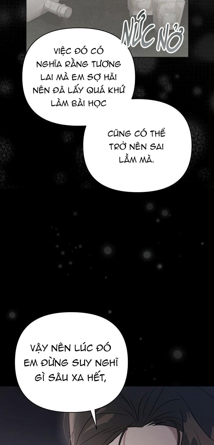 phim truyền hình dài tập chapter 22 29