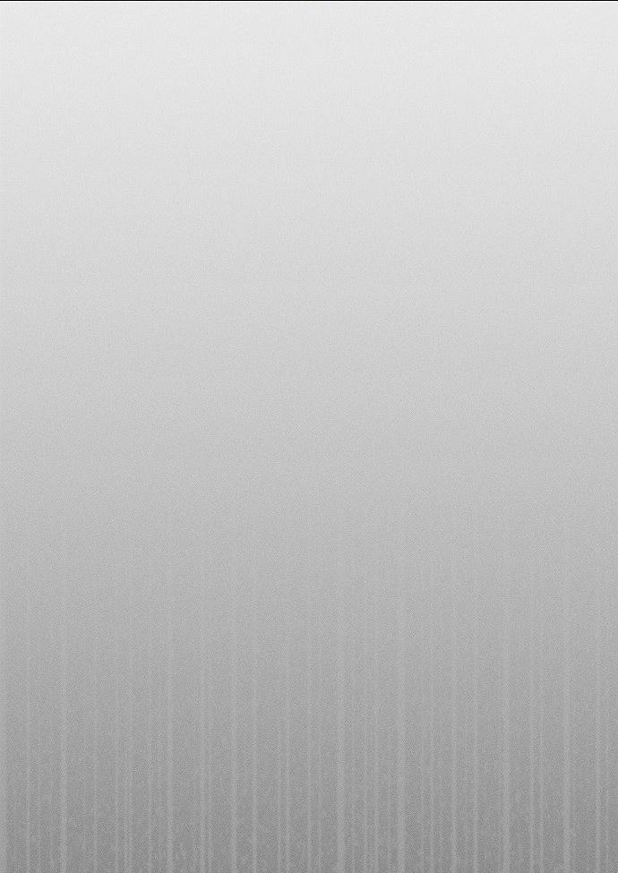 chàng tiên cá mắc kẹt trong hồ của tôi chapter 1.1 65