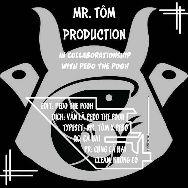 kantai collection doujinshi chapter 21 1