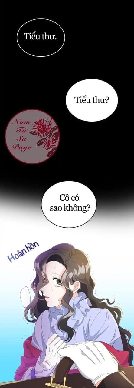 ebony, quạ đen chapter 1 13