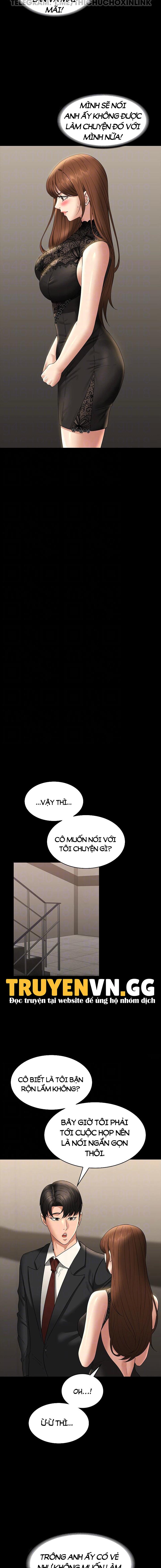 ứng dụng cầu được ước thấy chapter 79 13