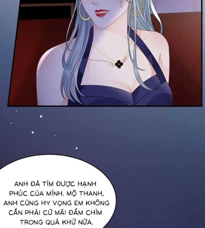 đại tiểu thư có thể có bụng dạ gì xấu chứ! (full) chapter 133 47