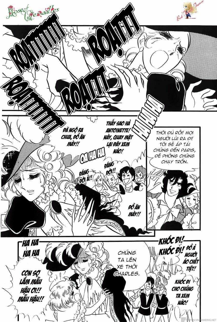 versailles no bara chapter 50 34