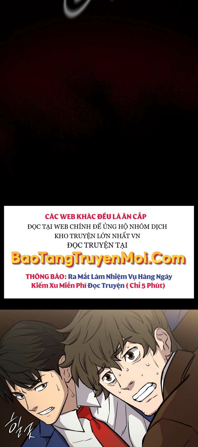 cánh cổng mở ra đúng ngày đầu tiên tôi thành chính trị gia chapter 8 51