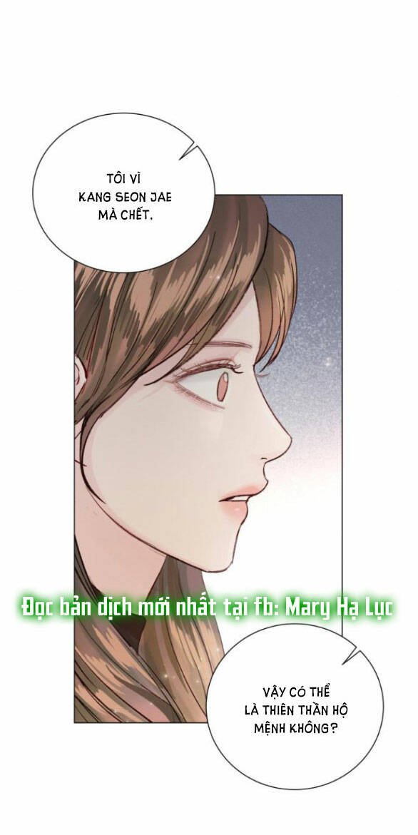 nhất định chúng ta sẽ được hạnh phúc chapter 90.2 30