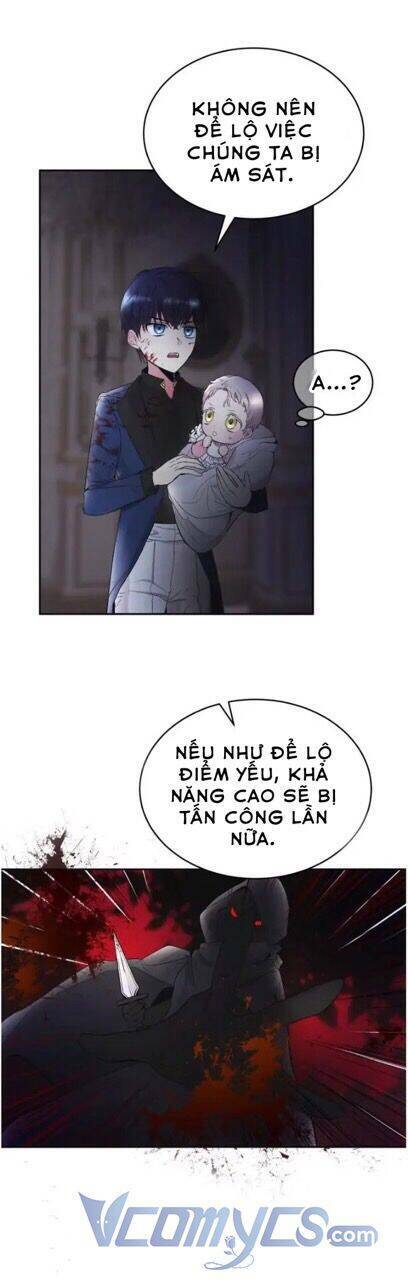 baby dragon chapter 4 27