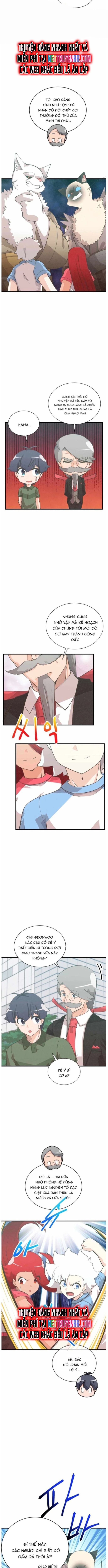 nông dân linh hồn chapter 165 6