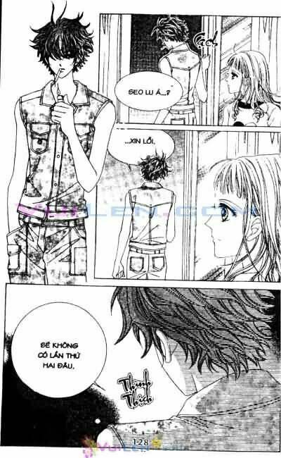 thủ lĩnh chunja chapter 8 128