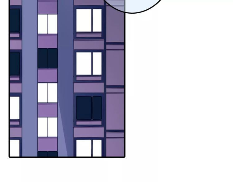 siêu sao trứ danh chapter 57 20