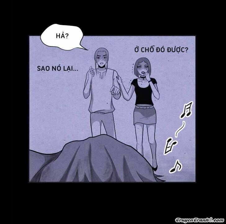 chiller chapter 12 102