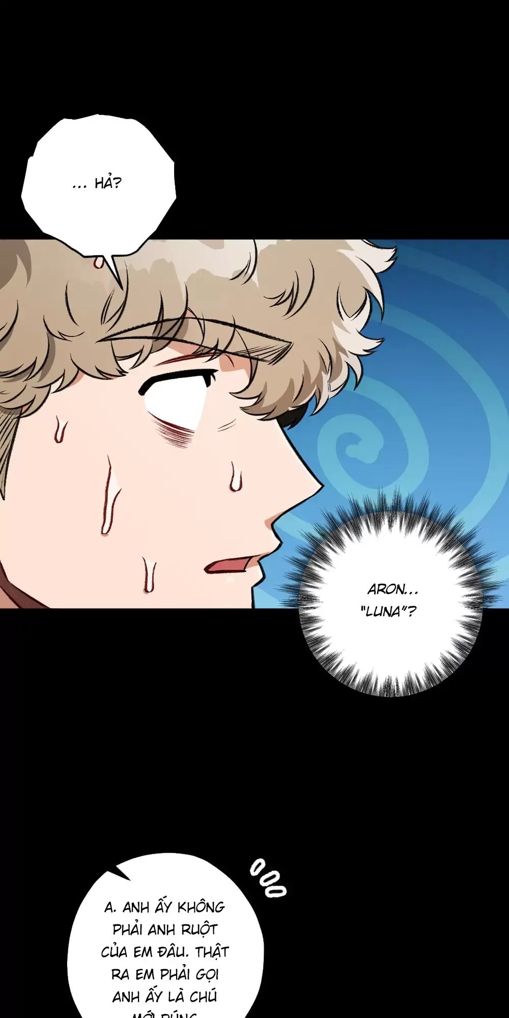 liveta chapter 57 45