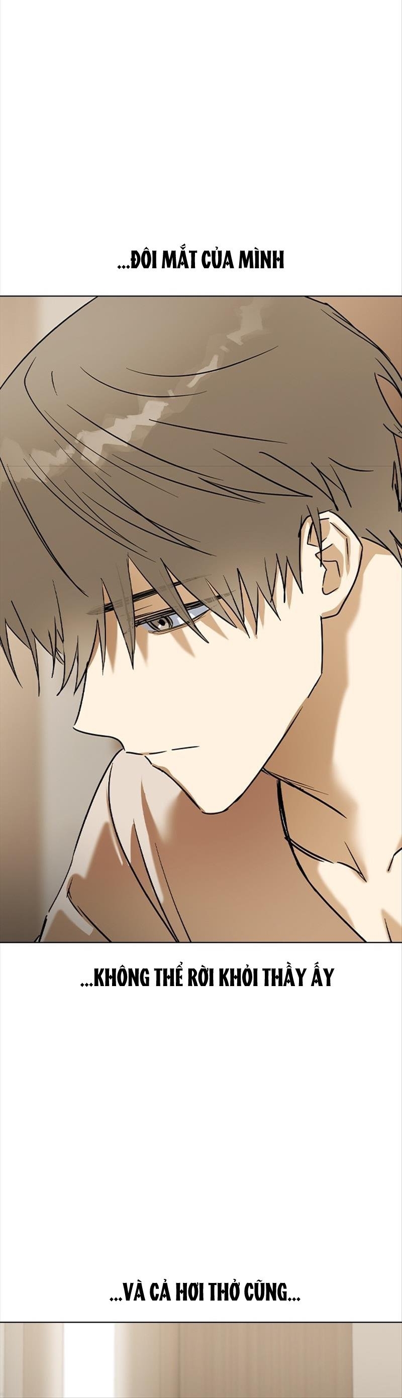 nhân duyên kiếp trước chapter 31.1 4