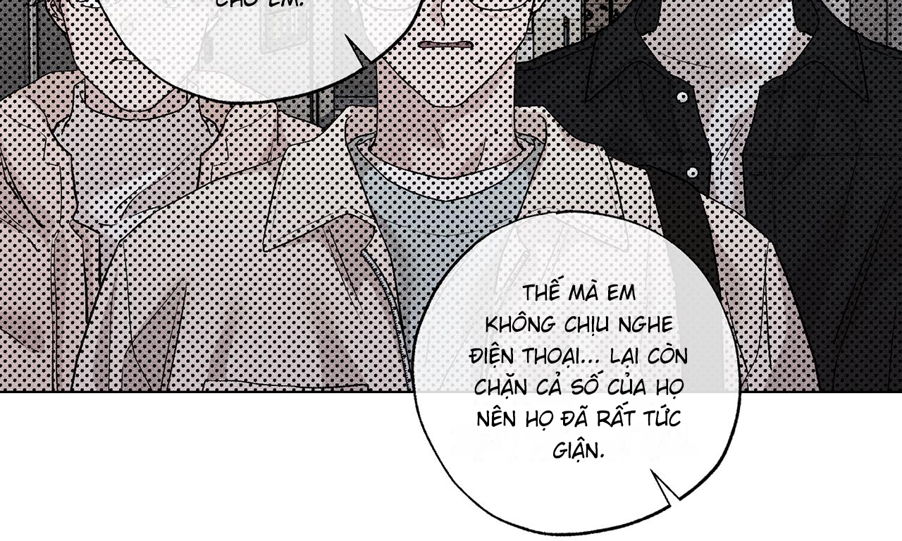 người yêu của anh chapter 12 95