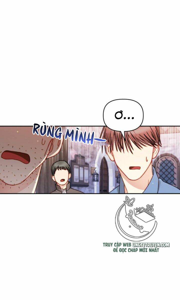 nữ chính muốn tôi trở thành mẹ kế chapter 28 20