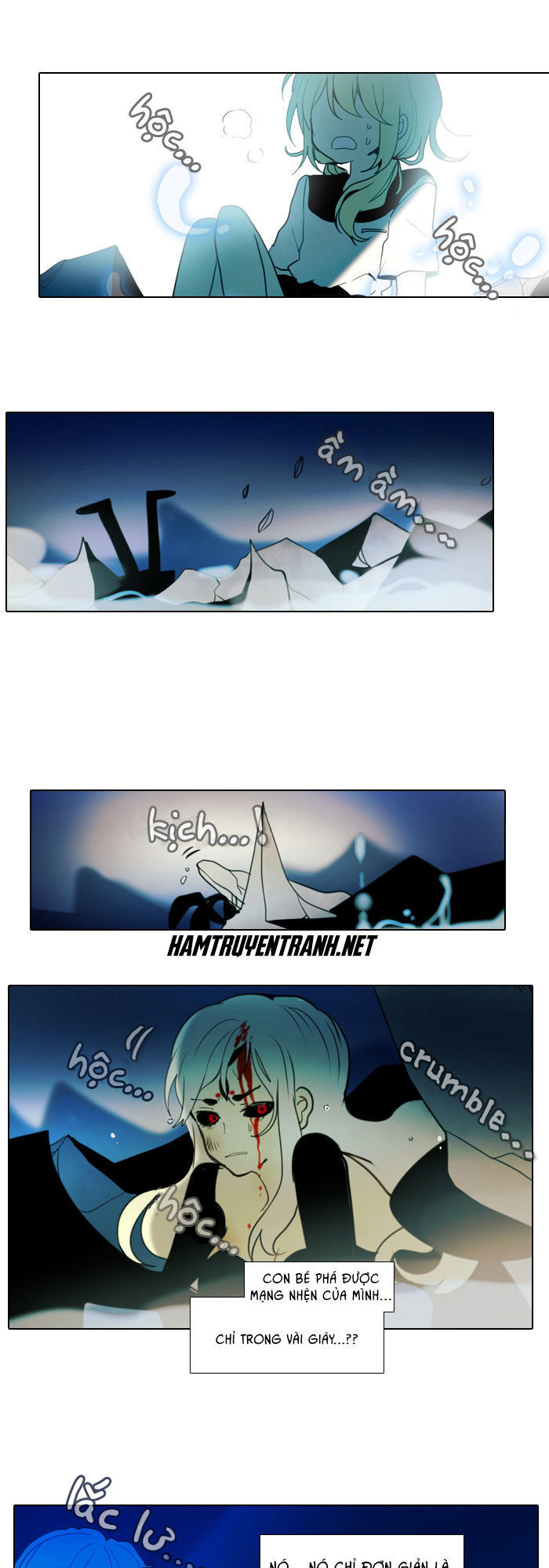 end & save chapter 14 4