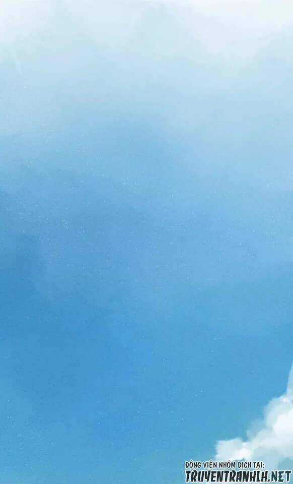 what to do! i have become the weakest little monster chapter 1 22