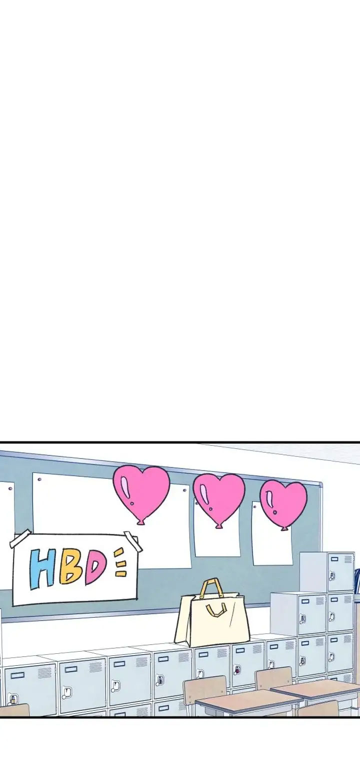 nguyên tắc của bạn thân là con trai chapter 23.1 14