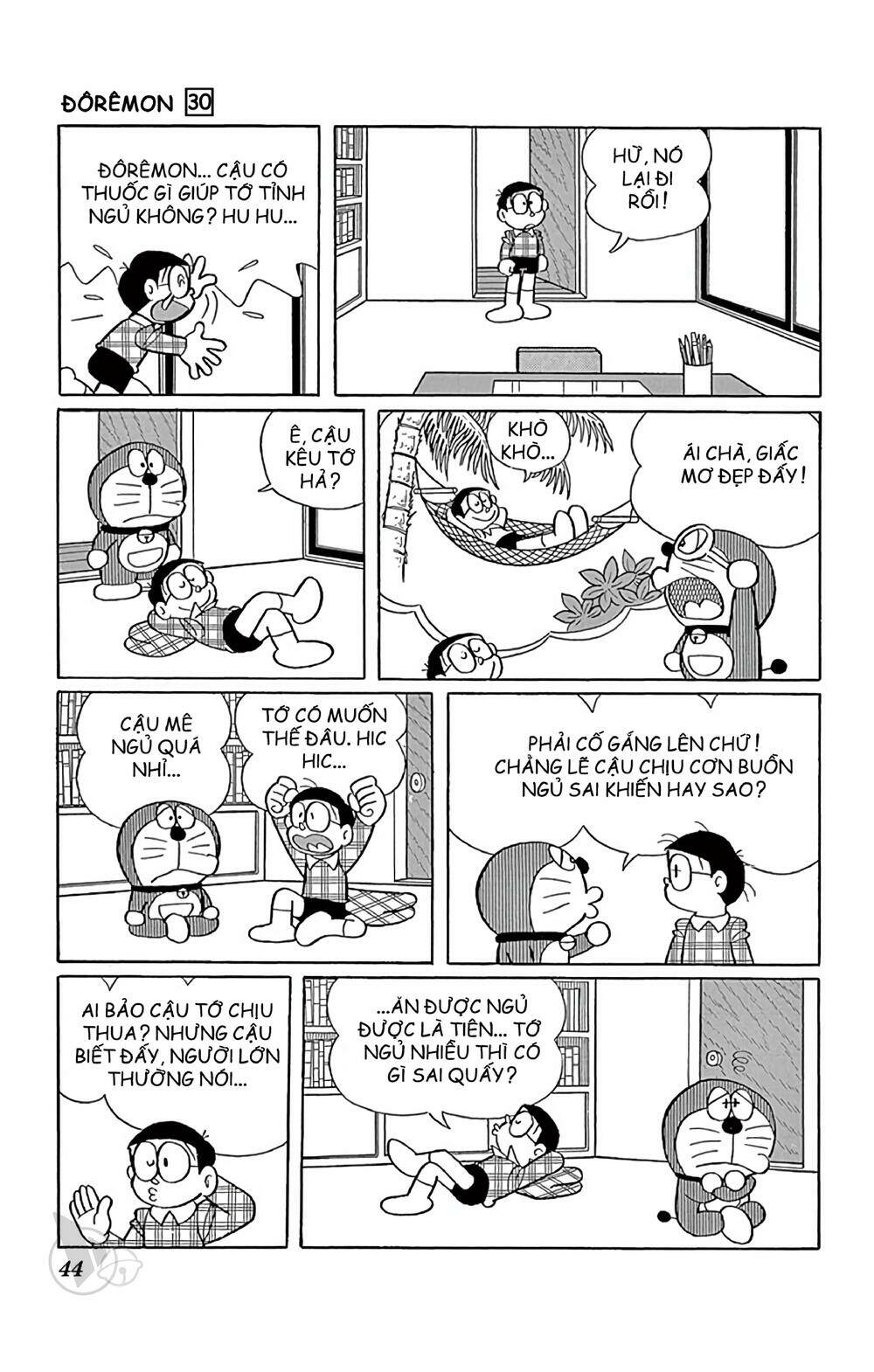 doraemon chapter 536 3